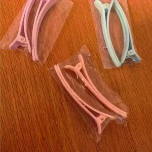 Hair Clips